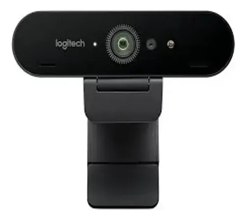 Webcam Published 19 Millón Pix